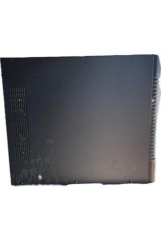 Artı Regülatör 3KVA 5-15 DK LCD (6x12V/7ah) 1.1 Faz On-Line Kesintisiz Güç Kaynağı UPS