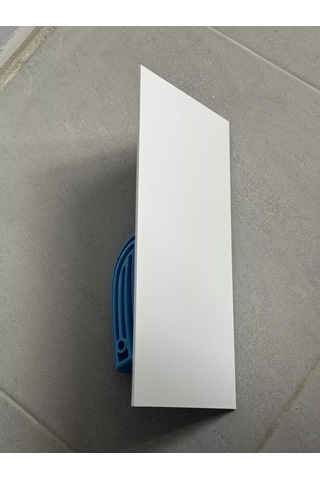 Mır Otdelki Sıvı Duvar Kağıdı Mala Rendesi Plastik 61531308