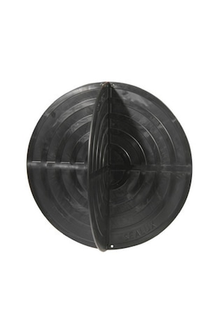Saray Tekne Demir Küresi - Tekne Demirleme İşaret Küresi 30 CM