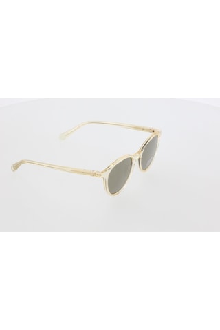 Guess Gu5216 41a Unısex Güneş Gözlüğü