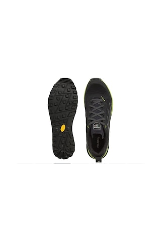 Dolomite Croda Nera Tech Gore-tex Shoe Erkek Outdoor Ayakkabı 296273-0968 001