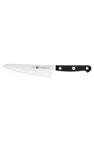 Zwilling 361111410 Kompak Şef Bıçağı 14 CM