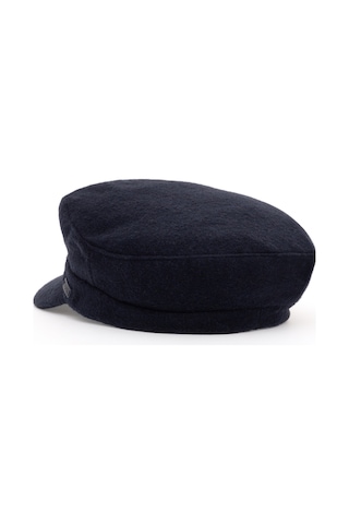 U.s. Polo Assn. Erkek Lacivert Şapka 50314526-vr033 Lacıvert