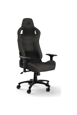 Corsaır T3 Rush Fabrıc Cf-9010057-ww Oyuncu Koltuğu Diğer