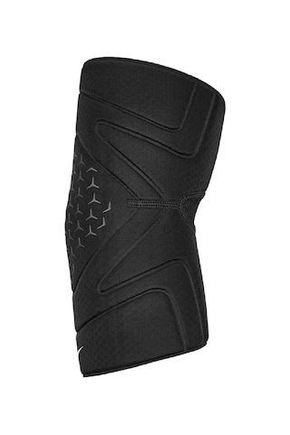 Pro Elbow Sleeve 3.0 Unisex Siyah Antrenman Dirseklik N.100.0676.010.lg 1170739 Çok Renkli
