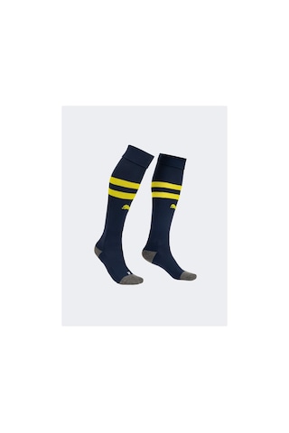 Puma 775877-01 Team Fsk Striped Socks Replica Fenerbahçe Lacivert Futbol Spor Çorap Puma 775877-01 Team Fsk Striped Socks Replica Fenerbahçe Lacivert Futbol Spor Çorap