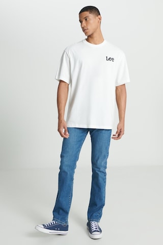 Extreme Motion Slim Tapered Jean Pantolon Luman Luman