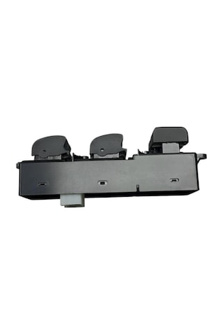 Isuzu D-max Cam Açma Düğmesi Ön Sol 2012-2020