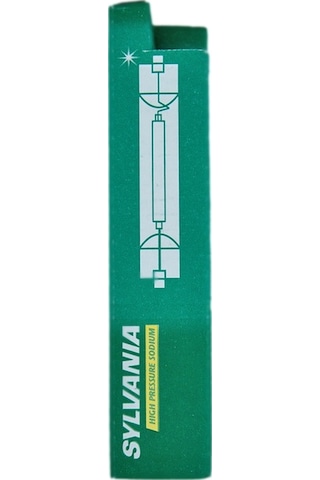 Sylvania 150W 2800K R7S Sodyum Buharlı Ampul