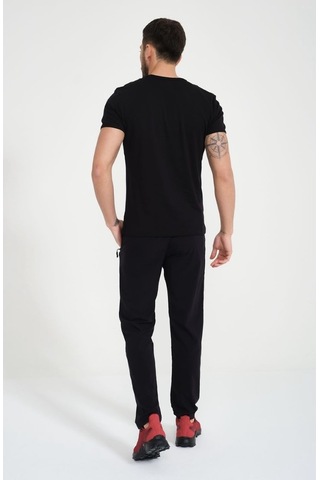 Q Steinbock Larissa Unisex Ultra Light Yazlık Outdoor Pantolonu