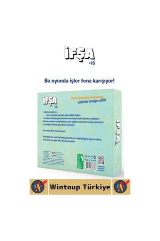 Eğlenceli Kız Erkek Grup Sevgili Arkadaş Ortamı Cesaret Dürüstlük Tahmin Kart Oyun İfşa +18 -56 Kart