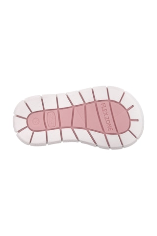 Chicco Sandalet Granzy 01073091000000 000100 Pınk-100 Pembe