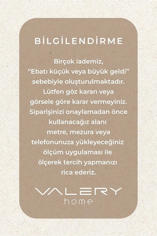 Vl Yıkanabilir Peluş Seccade Overloklu Namazlık Bej Pembe