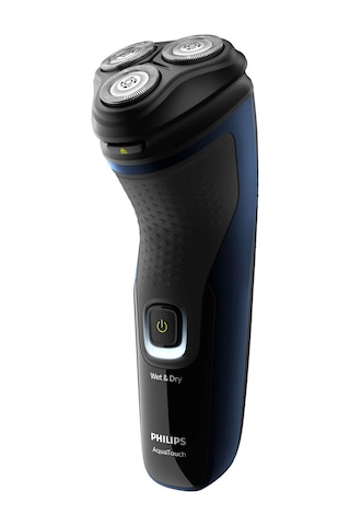 Philips S1323/41 Aquatouch Islak ve Kuru Tıraş Makinesi