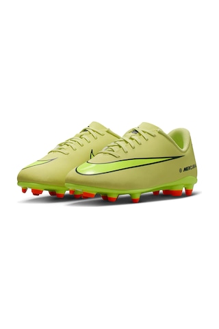 Nike Nıke Jr Mercurıal Vapor 16 Club Fg/mg Çocuk Krampon Fq8286 Fq8286 300