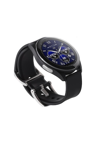 Asus VivoWatch SP HC-A05 Tansiyon & Nabız Ölçer Akıllı Saat (Asus Türkiye Garantili)