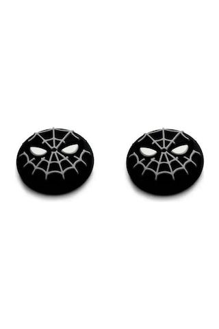 Market Alls Spider-man'in Stiklikleri İçin Silikon Kapaklar 154315174