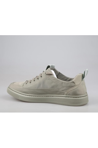 Guja 25y510-2 Haki Erkek Sneakers Haki