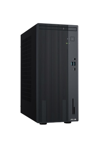 Asus Expertcenter P500MV-C52108512B0D C5-210H 8 GB 512 GB SSD W11P Masaüstü Bilgisayar