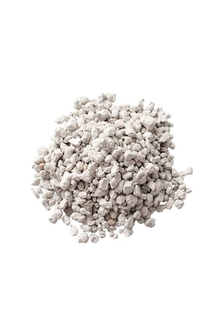 Pomza Taşı 50 Litre