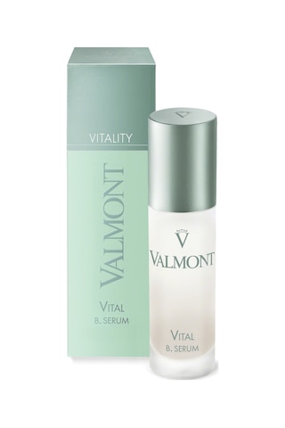 Valmont Vital B Serum 30 Ml