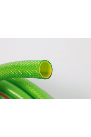 Garden  Bahçe Hortumu (12,5 Mm) (1/2''inch) (50 Metre)
