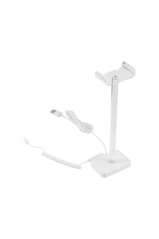 Sones S55 Kulaklık Hırsızlık Önleme Güvenlik Alarmı