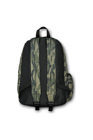 Helly Hansen Workwear Oxford Sırt Çantası 20l -79584 Kamuflaj