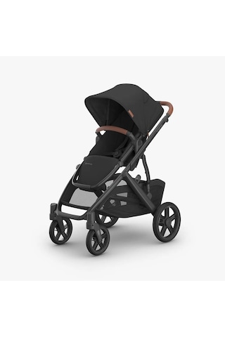 Uppababy Vista V3 Bebek Arabası Nori