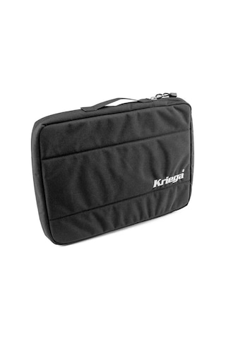 Kriega Kube Laptop Çantasi 17"