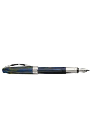 Visconti Van Gogh Dolma Kalem Starry Night Kp12-04-Fp-B
