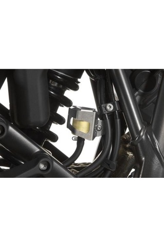 Touratech Arka Fren Hazne Korumasi -01-620-0007-0