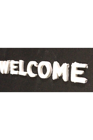 Küçük Welcome Yazısı 01
