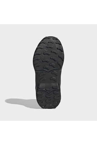 Adidas Terrex Ax4r R.rdy Kadın Spor Ayakkabı - If6517 Siyah