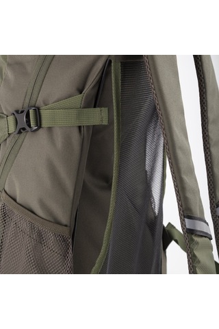 Evolite Dynamic 25 Sırt Çantası - Haki Çok Renkli