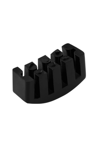 Midex Vs-300 Plastik Kaliteli Çello Susturucusu