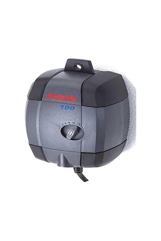 Eheim Hava Motoru 3701