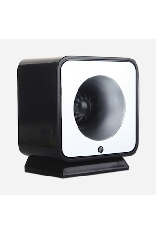 Igreen Speaker Fare ve Haşere Kovucu + Eco Ultrasonik Fare ve Haşere Kovucu