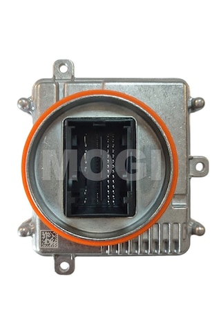 Porsche 911 992 Led Far Beyni 992941571bb