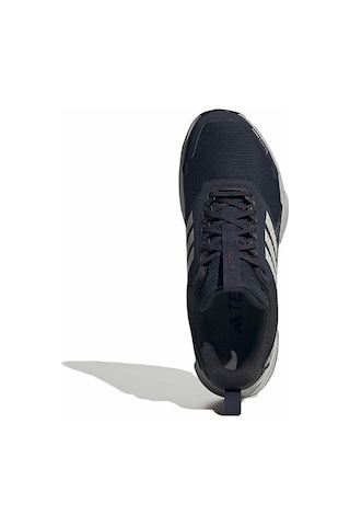 Adidas Performance Terrex Tracefınder 2 Clıma Erkek Koşu Ayakkabısı Hq5097 Lacivert