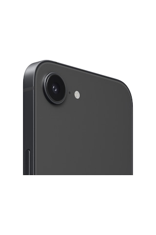 Apple iPhone 17e 512 GB (Apple Türkiye Garantili)