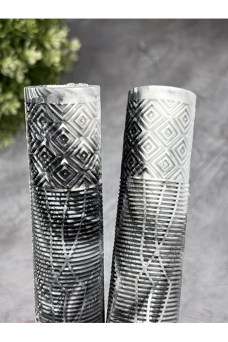 Homaland Trik Bisiklet Ve Bmx Scooter İçin Elcikl 374602789 Beyaz