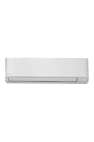 Toshiba Seiya RAS-13J2KVG-TR 12000 BTU Duvar Tipi Split Klima