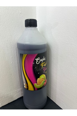 Eagles Oto Kokusu 1 Lt