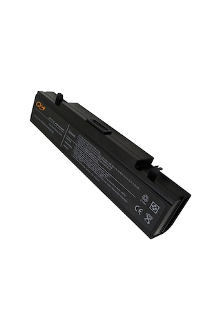 Samsung Uyumlu NP350V5C-S0JTR  BATARYA