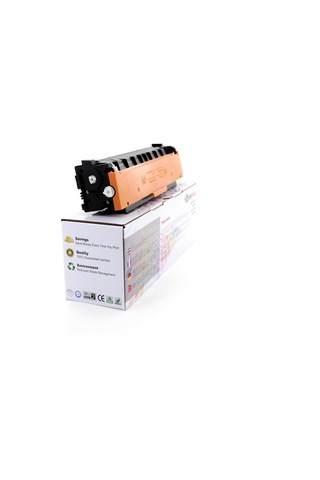 Hp Cf400A Uyumlu Toner/ Hp M252N Uyumlu Toneri