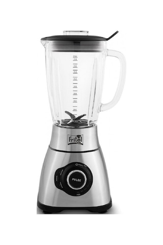 Fritel BL 3890 1800 W Smoothie Blender
