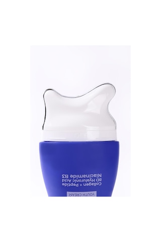 Mara Guasha Face Yoga 80 ML