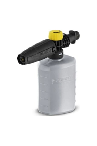Karcher Basınçlı Yıkama Makinesi Köpük Atma Aparatı Fj 6 2.643-147.0