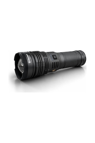 Bedotech Bd-12 60w Tg Led Alüminyum Alaşımlı Zoomlu Type-c Şarjlı El Feneri
